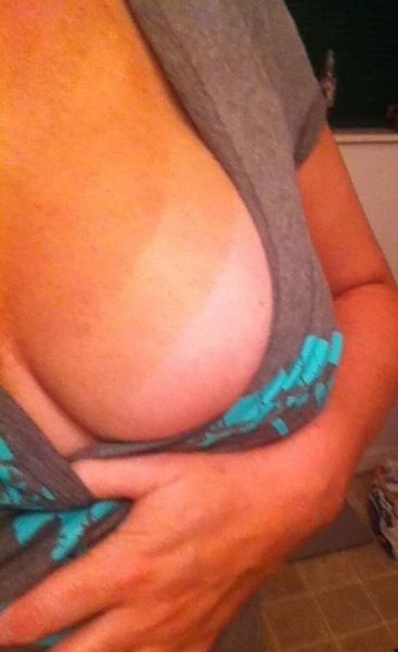 Нецензурні зображення для дорослих. Частина 44 (62 фото) – фото 13