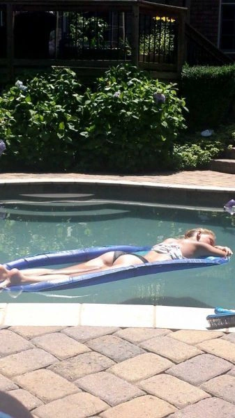 Нецензурні зображення для дорослих. Частина 44 (62 фото) – фото 20