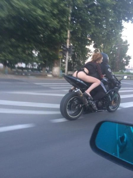 Нецензурні зображення для дорослих. Частина 44 (62 фото) – фото 22