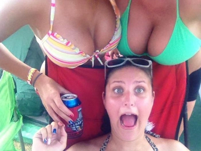 Нецензурні зображення для дорослих. Частина 44 (62 фото) – фото 27