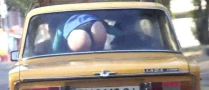 Нецензурні зображення для дорослих. Частина 44 (62 фото) – фото 34