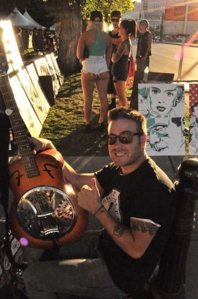 Нецензурні зображення для дорослих. Частина 44 (62 фото) – фото 35