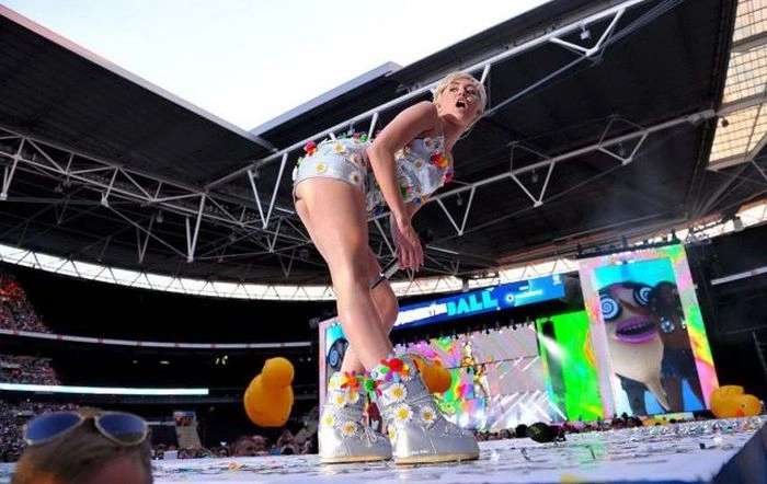 Нецензурні зображення для дорослих. Частина 44 (62 фото) – фото 39