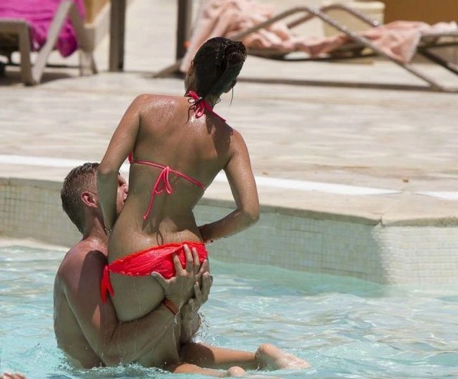 Нецензурні зображення для дорослих. Частина 44 (62 фото) – фото 41