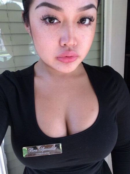 Нецензурні зображення для дорослих. Частина 44 (62 фото) – фото 43