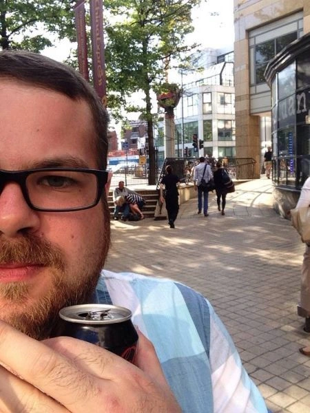 Нецензурні зображення для дорослих. Частина 44 (62 фото) – фото 44