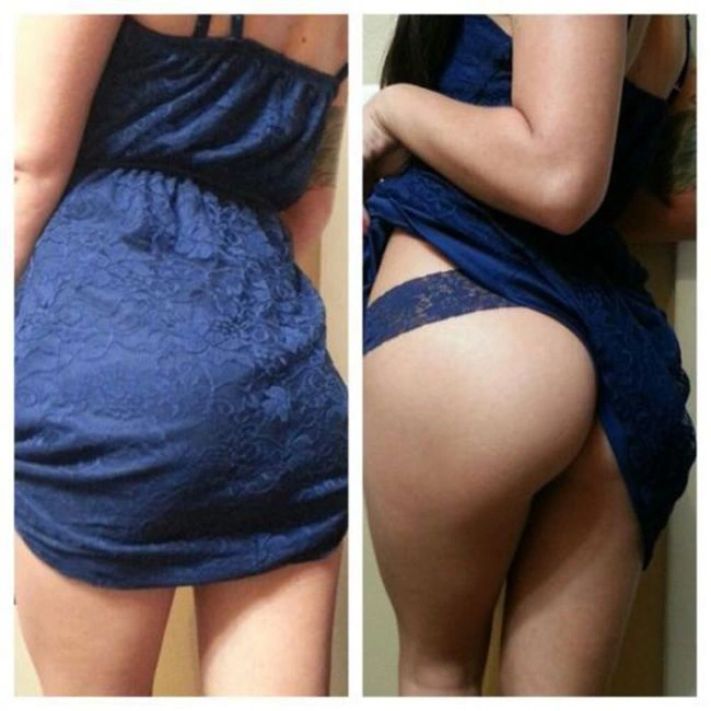 Коли дівчатам нудно. Частина 2 (28 фото) – фото 1