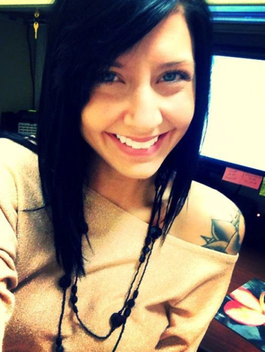 Коли дівчатам нудно. Частина 2 (28 фото) – фото 5