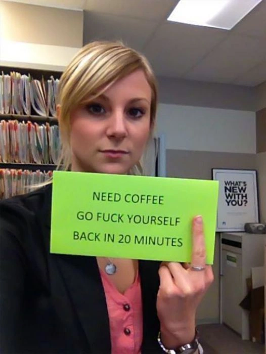 Коли дівчатам нудно. Частина 2 (28 фото) – фото 6