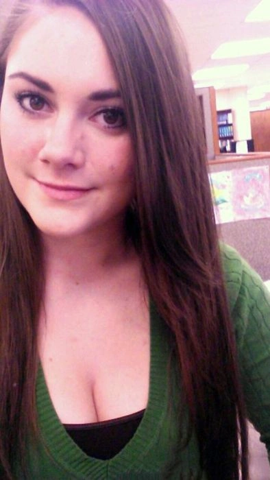 Коли дівчатам нудно. Частина 2 (28 фото) – фото 9