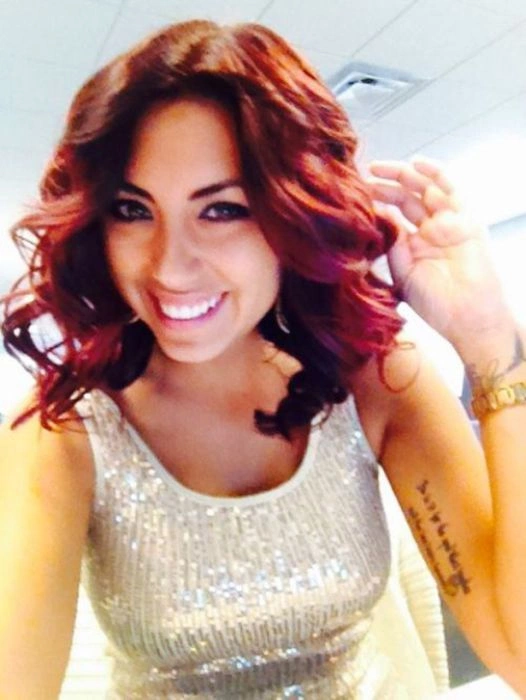 Коли дівчатам нудно. Частина 2 (28 фото) – фото 11