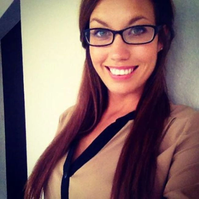 Коли дівчатам нудно. Частина 2 (28 фото) – фото 17