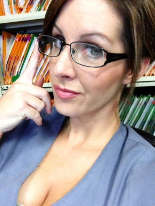 Коли дівчатам нудно. Частина 2 (28 фото) – фото 18