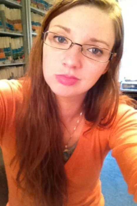 Коли дівчатам нудно. Частина 2 (28 фото) – фото 20