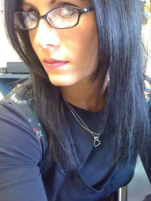 Коли дівчатам нудно. Частина 2 (28 фото) – фото 22