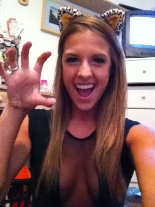 Коли дівчатам нудно. Частина 2 (28 фото) – фото 26