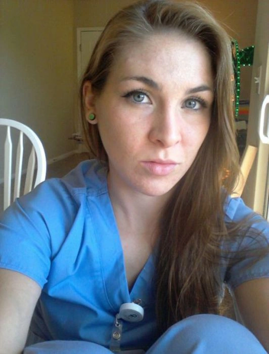 Коли дівчатам нудно. Частина 2 (28 фото) – фото 27