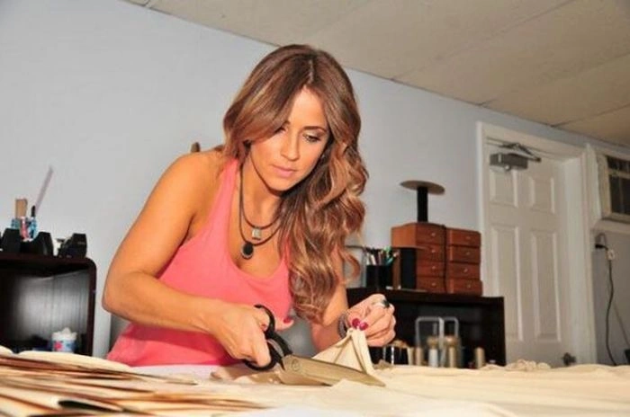 Яким повинен бути провідний прогноз погоди (35 фото) – фото 4