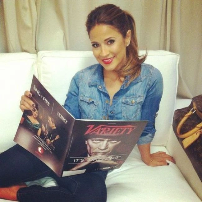 Яким повинен бути провідний прогноз погоди (35 фото) – фото 5