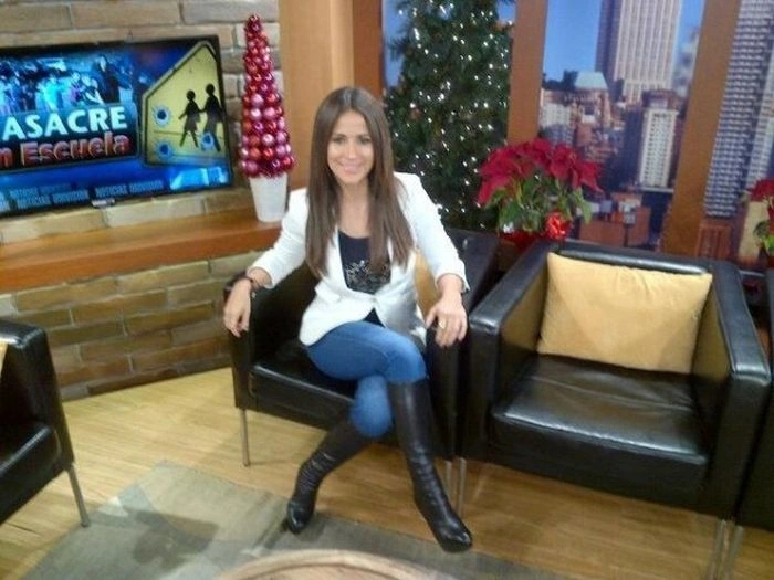 Яким повинен бути провідний прогноз погоди (35 фото) – фото 13