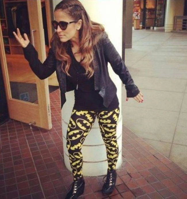 Яким повинен бути провідний прогноз погоди (35 фото) – фото 16