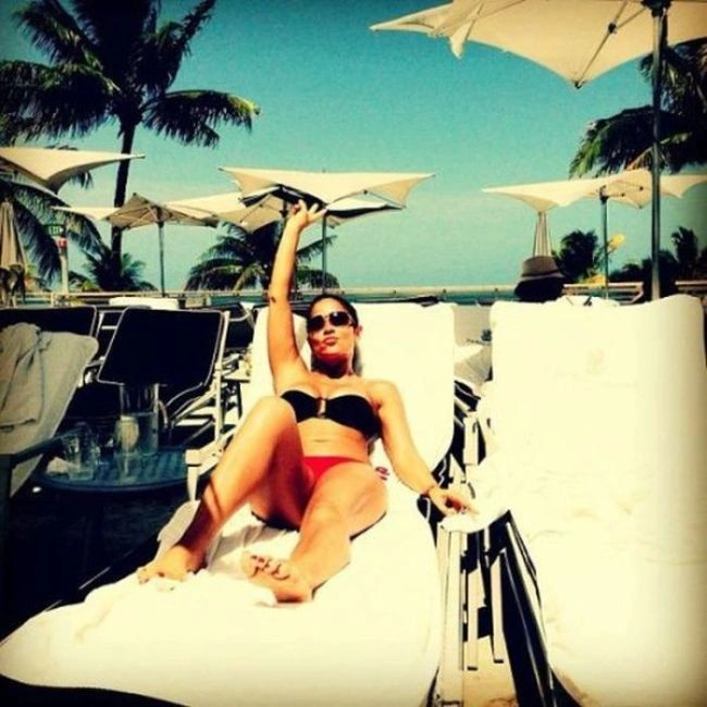 Яким повинен бути провідний прогноз погоди (35 фото) – фото 17