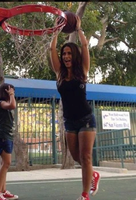 Яким повинен бути провідний прогноз погоди (35 фото) – фото 20