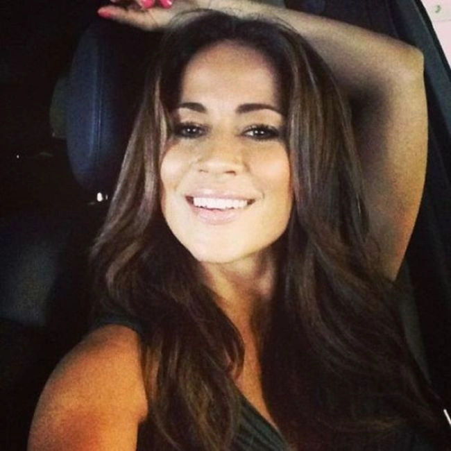 Яким повинен бути провідний прогноз погоди (35 фото) – фото 21