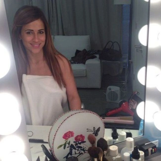 Яким повинен бути провідний прогноз погоди (35 фото) – фото 25