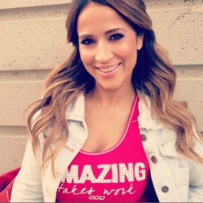 Яким повинен бути провідний прогноз погоди (35 фото) – фото 26