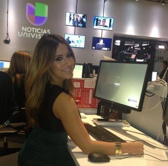 Яким повинен бути провідний прогноз погоди (35 фото) – фото 29