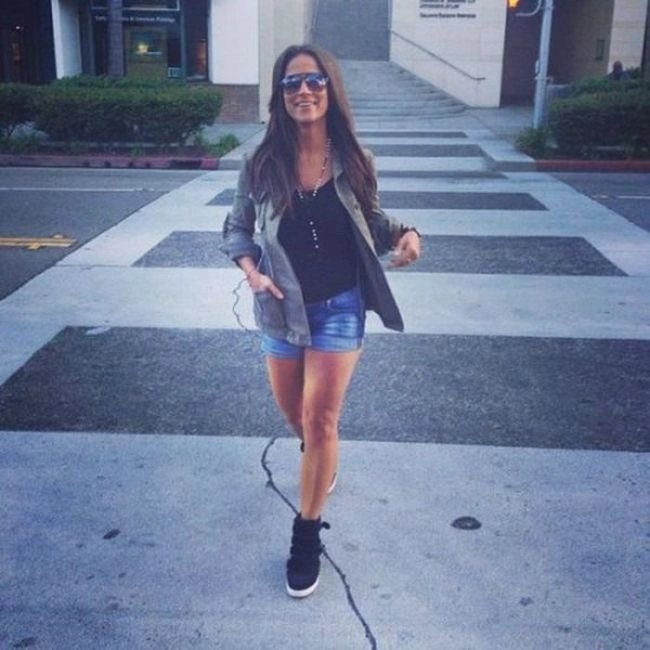 Яким повинен бути провідний прогноз погоди (35 фото) – фото 30