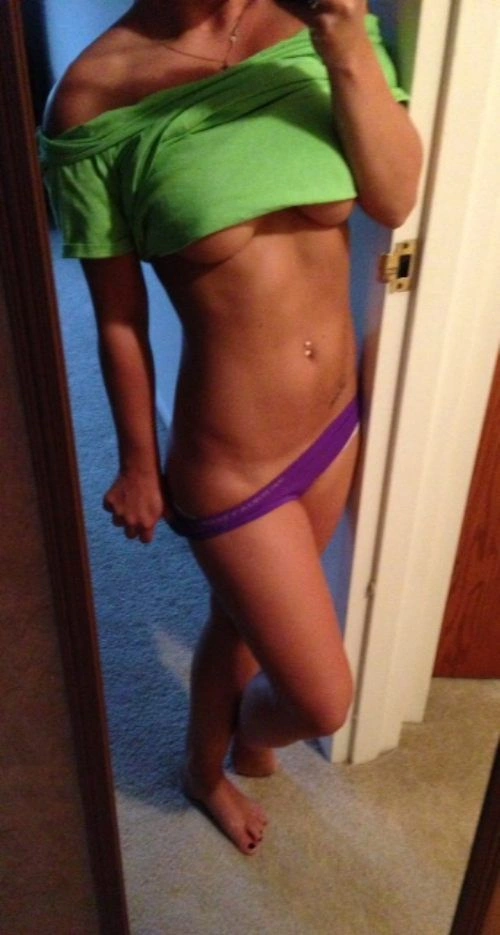 Дівчата викривають груди сексуально (40 фото) – фото 6