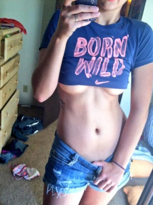 Дівчата викривають груди сексуально (40 фото) – фото 40