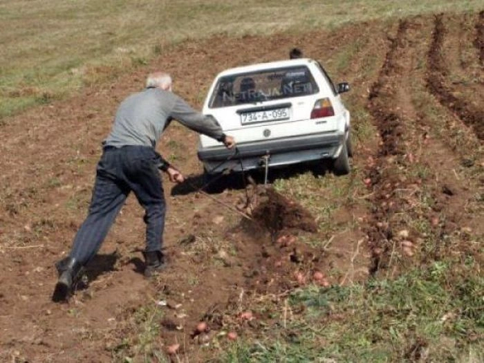 Дивіться, я все виправив! Частина 36 (45 фото) – фото 2