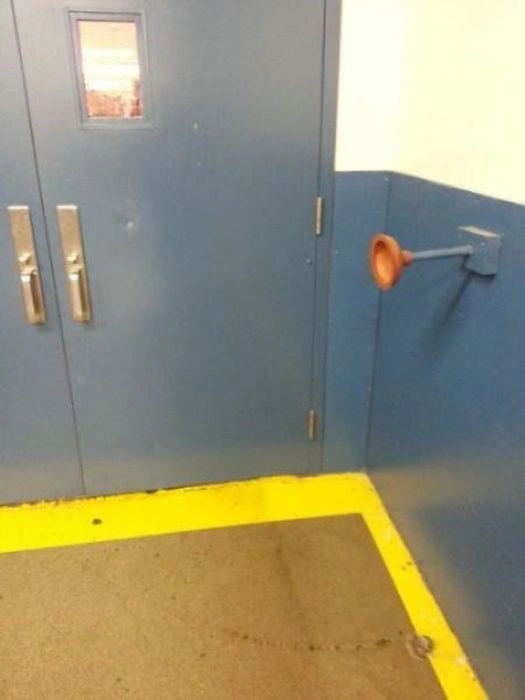 Дивіться, я все виправив! Частина 36 (45 фото) – фото 4