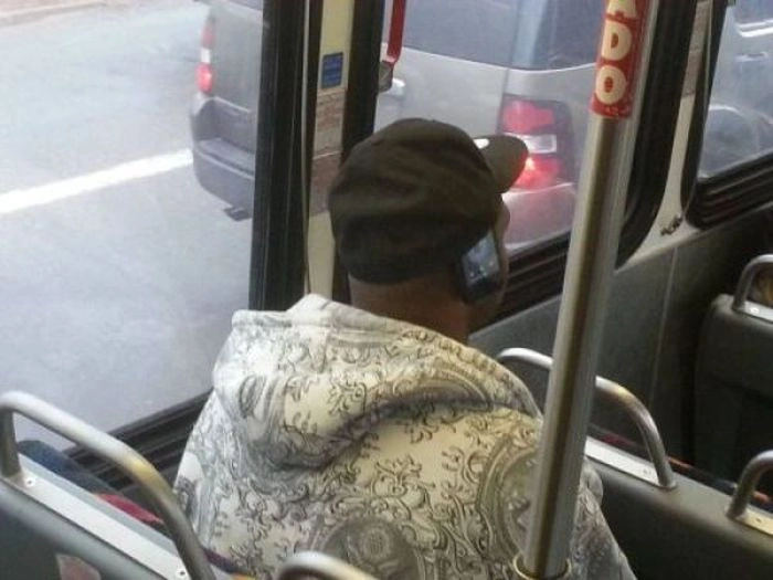 Дивіться, я все виправив! Частина 36 (45 фото) – фото 5