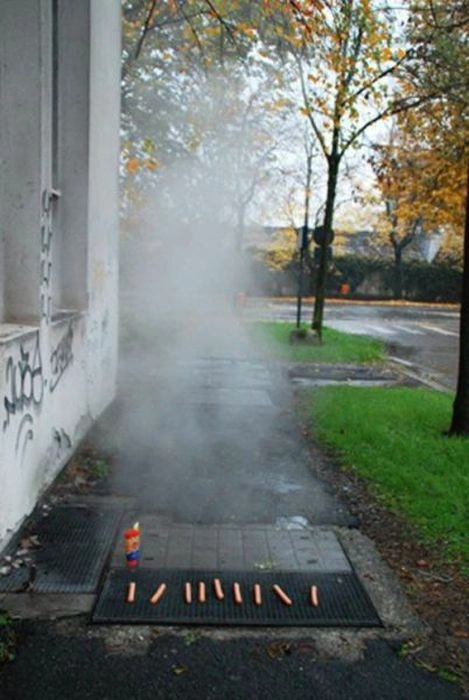 Дивіться, я все виправив! Частина 36 (45 фото) – фото 8