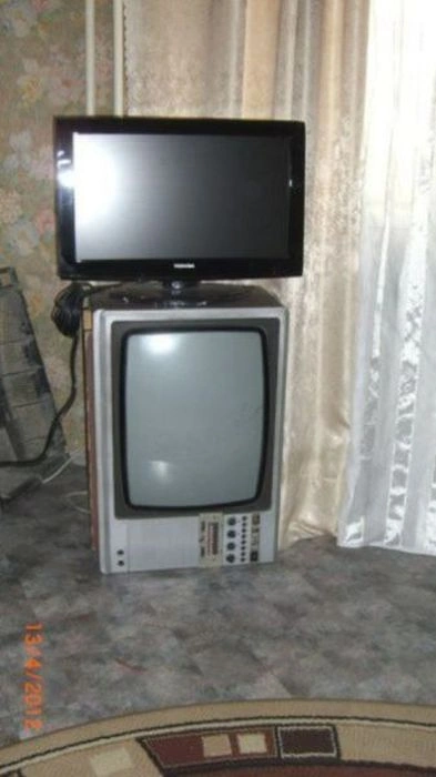 Дивіться, я все виправив! Частина 36 (45 фото) – фото 10