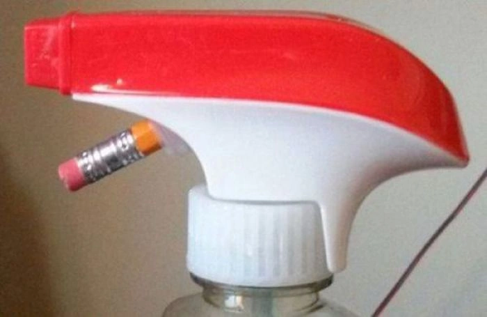 Дивіться, я все виправив! Частина 36 (45 фото) – фото 11