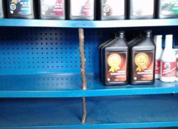 Дивіться, я все виправив! Частина 36 (45 фото) – фото 12