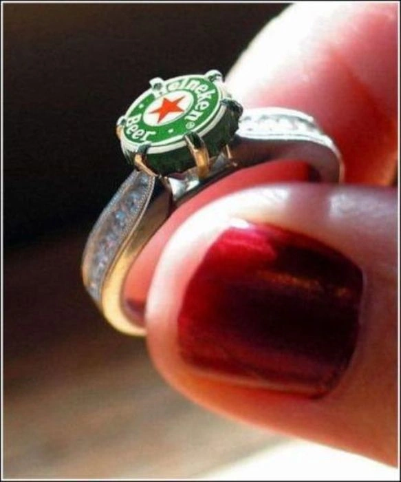 Дивіться, я все виправив! Частина 36 (45 фото) – фото 15