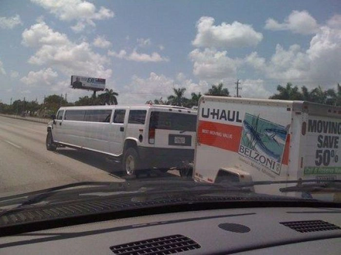 Дивіться, я все виправив! Частина 36 (45 фото) – фото 18