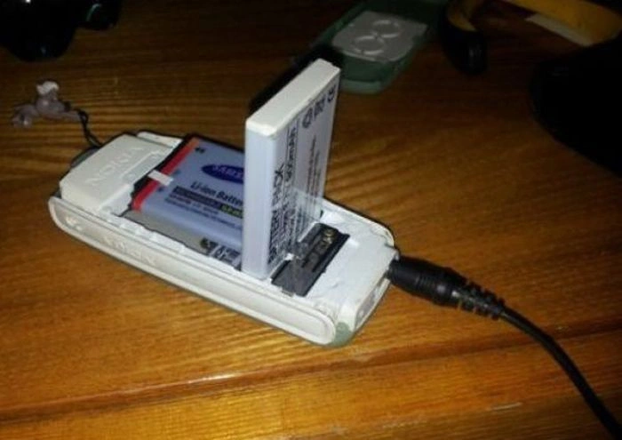 Дивіться, я все виправив! Частина 36 (45 фото) – фото 22