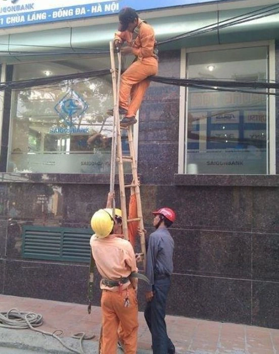 Дивіться, я все виправив! Частина 36 (45 фото) – фото 25