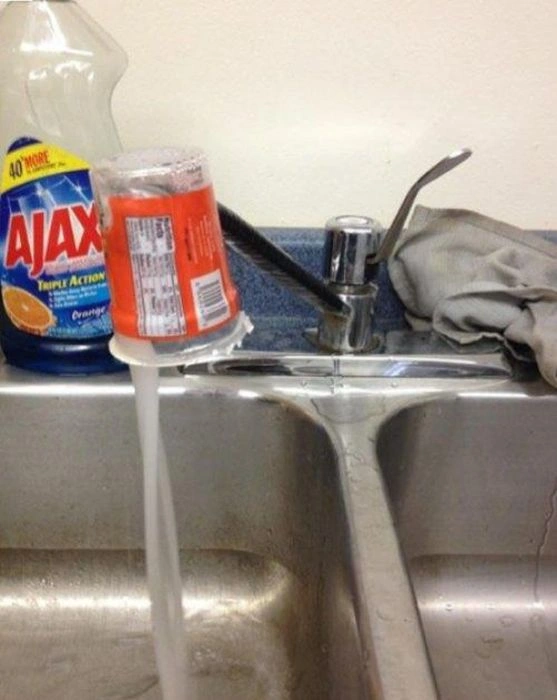 Дивіться, я все виправив! Частина 36 (45 фото) – фото 26