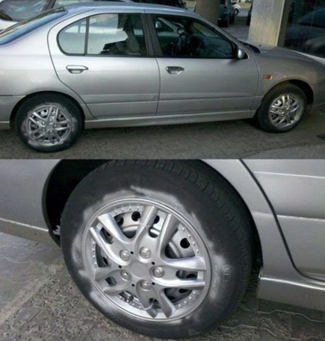 Дивіться, я все виправив! Частина 36 (45 фото) – фото 27