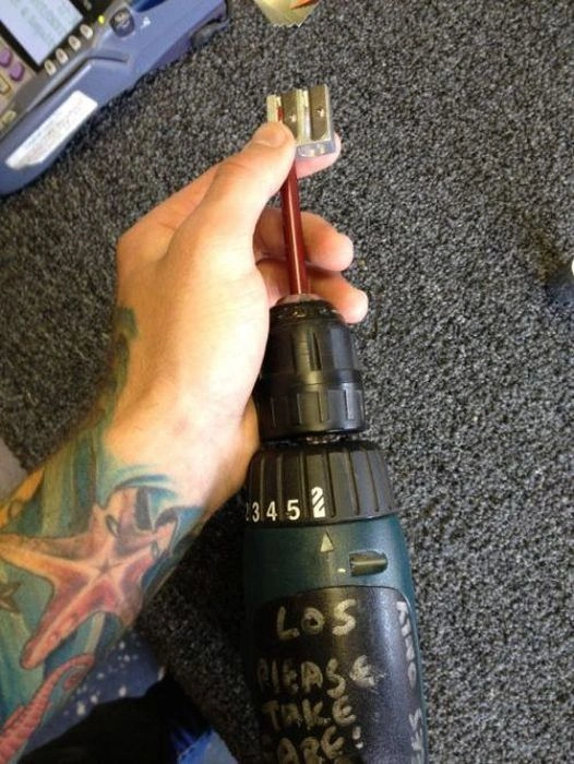 Дивіться, я все виправив! Частина 36 (45 фото) – фото 28