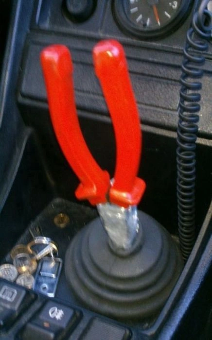 Дивіться, я все виправив! Частина 36 (45 фото) – фото 29