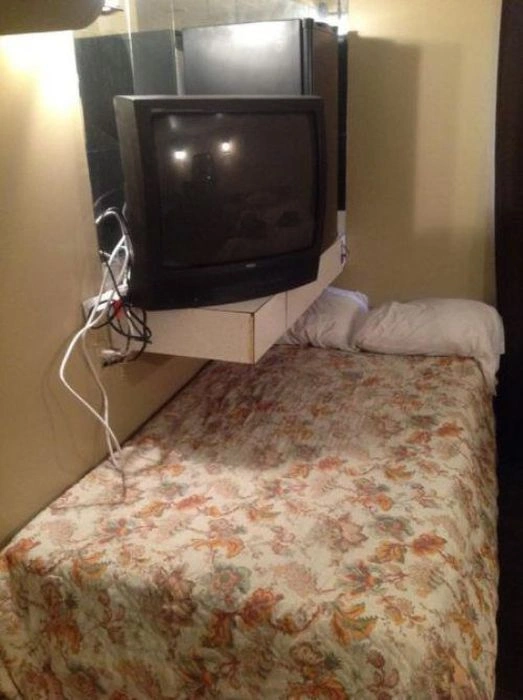 Дивіться, я все виправив! Частина 36 (45 фото) – фото 31